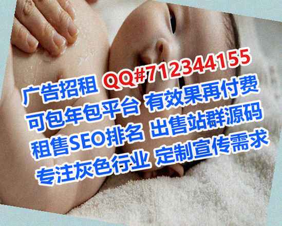 云霄试管电子有限公司